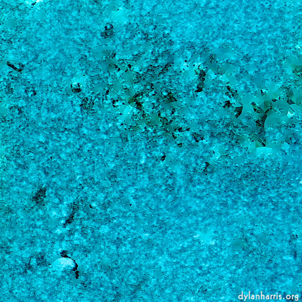 Image: Image 'damage (ccciii) 3'.