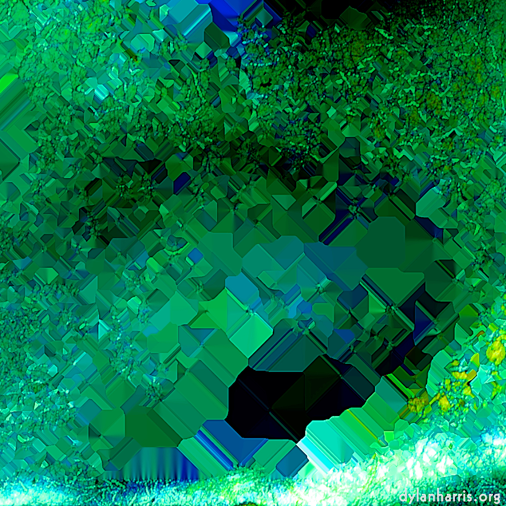 image: This is ‘
damage (ccciii) 4
’.