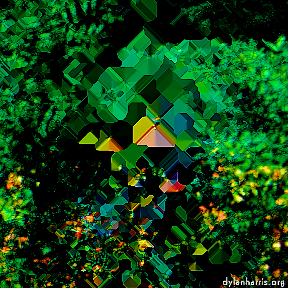 image: This is ‘
damage (ccciii) 5
’.