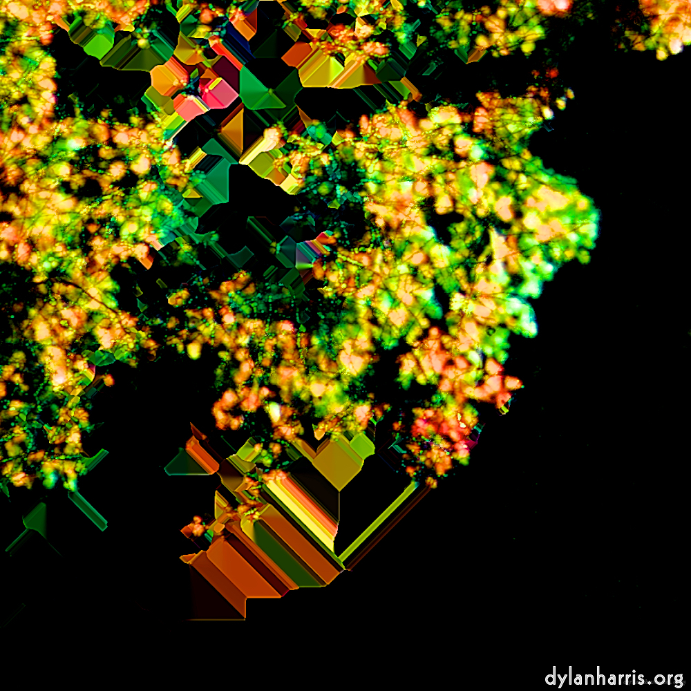 image: This is ‘
damage (ccciii) 6
’.