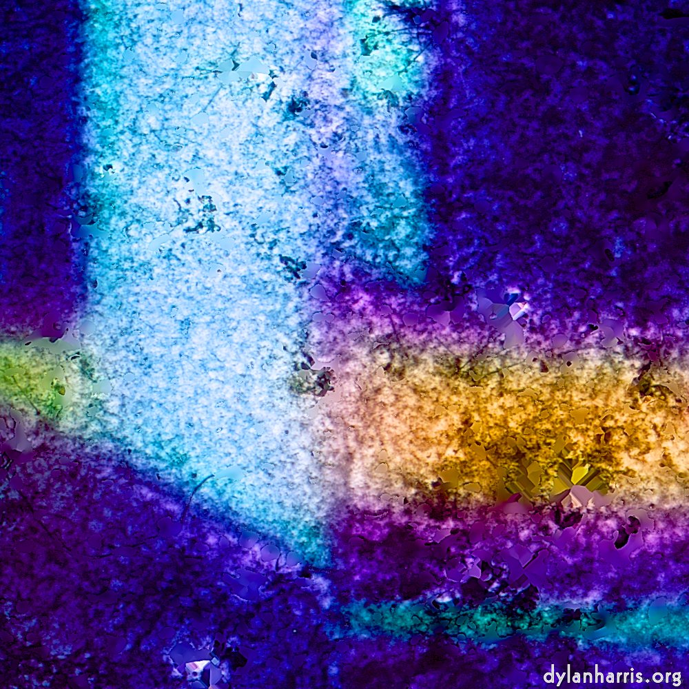 image: This is ‘
damage (ccciii) 7
’.