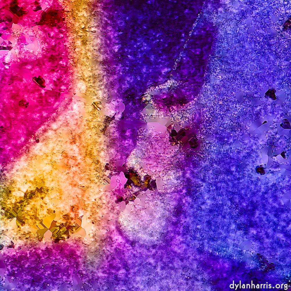 Image: Image 'damage (ccciii) 8'.