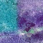 image: Image from the photoset ‘
damage (ccciii)
’.