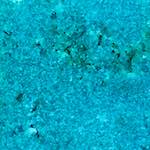 image: Image from the photoset ‘
damage (ccciii)
’.