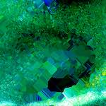 image: Image from the photoset ‘
damage (ccciii)
’.