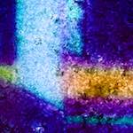 image: Image from the photoset ‘
damage (ccciii)
’.