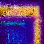 image: damage (ccciii) photoset