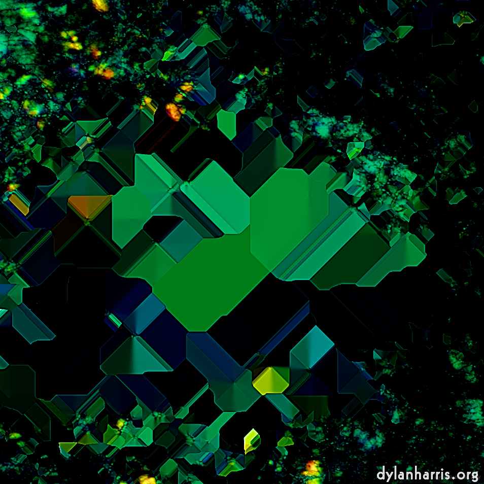 image: This is ‘
damage (ccciv) 1
’.