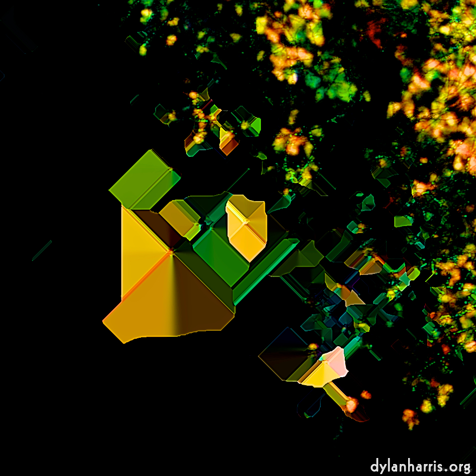 image: This is ‘
damage (ccciv) 2
’.