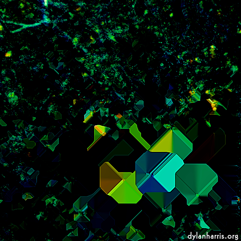 image: This is ‘
damage (ccciv) 3
’.