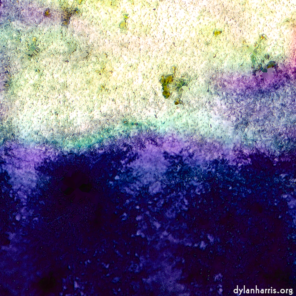 image: This is ‘
damage (ccciv) 4
’.