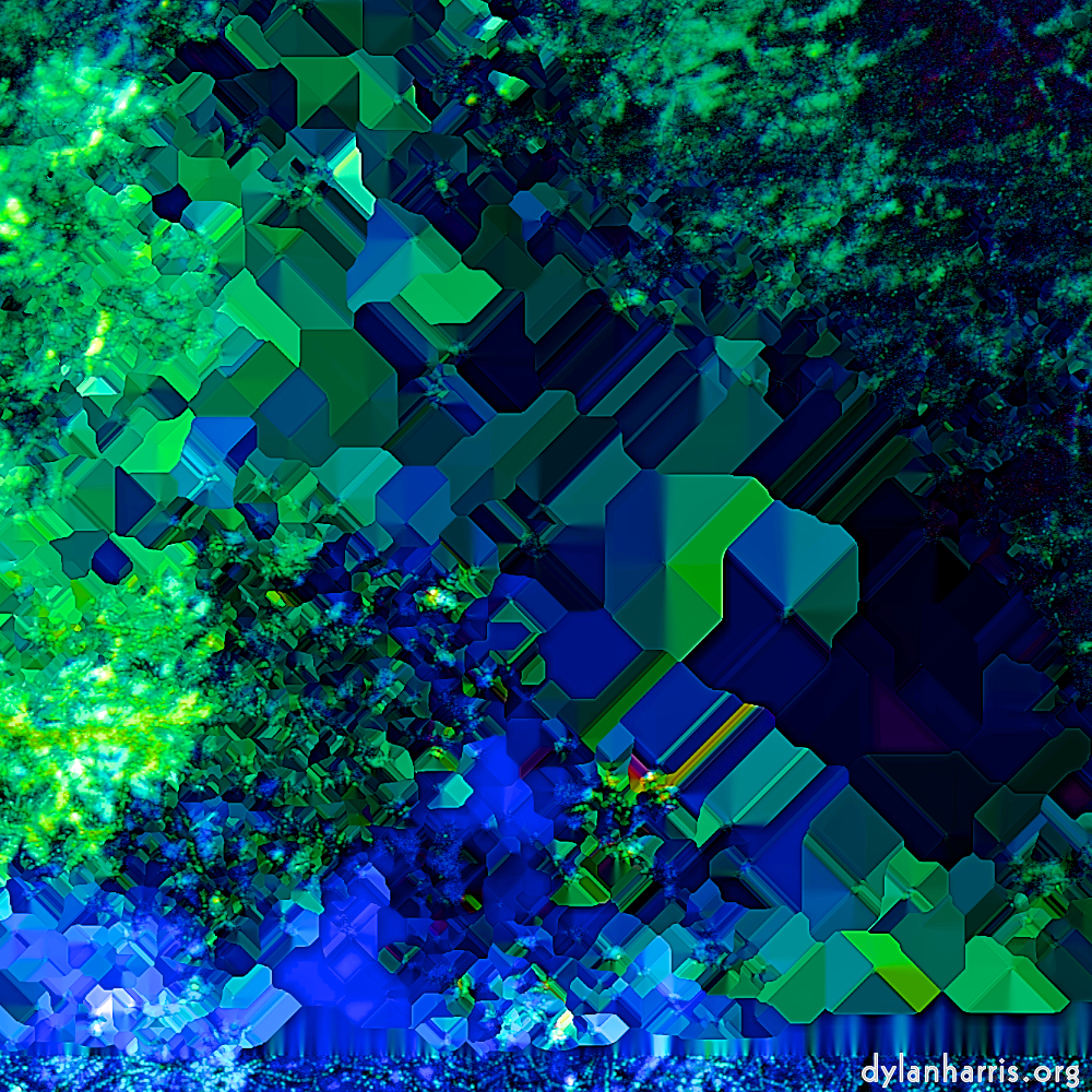 image: This is ‘
damage (ccciv) 7
’.