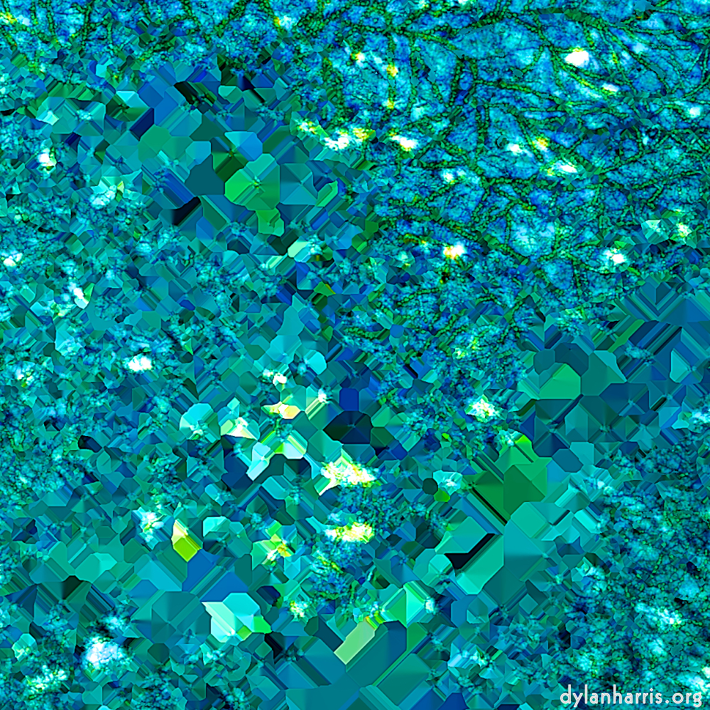 image: This is ‘
damage (ccciv) 8
’.