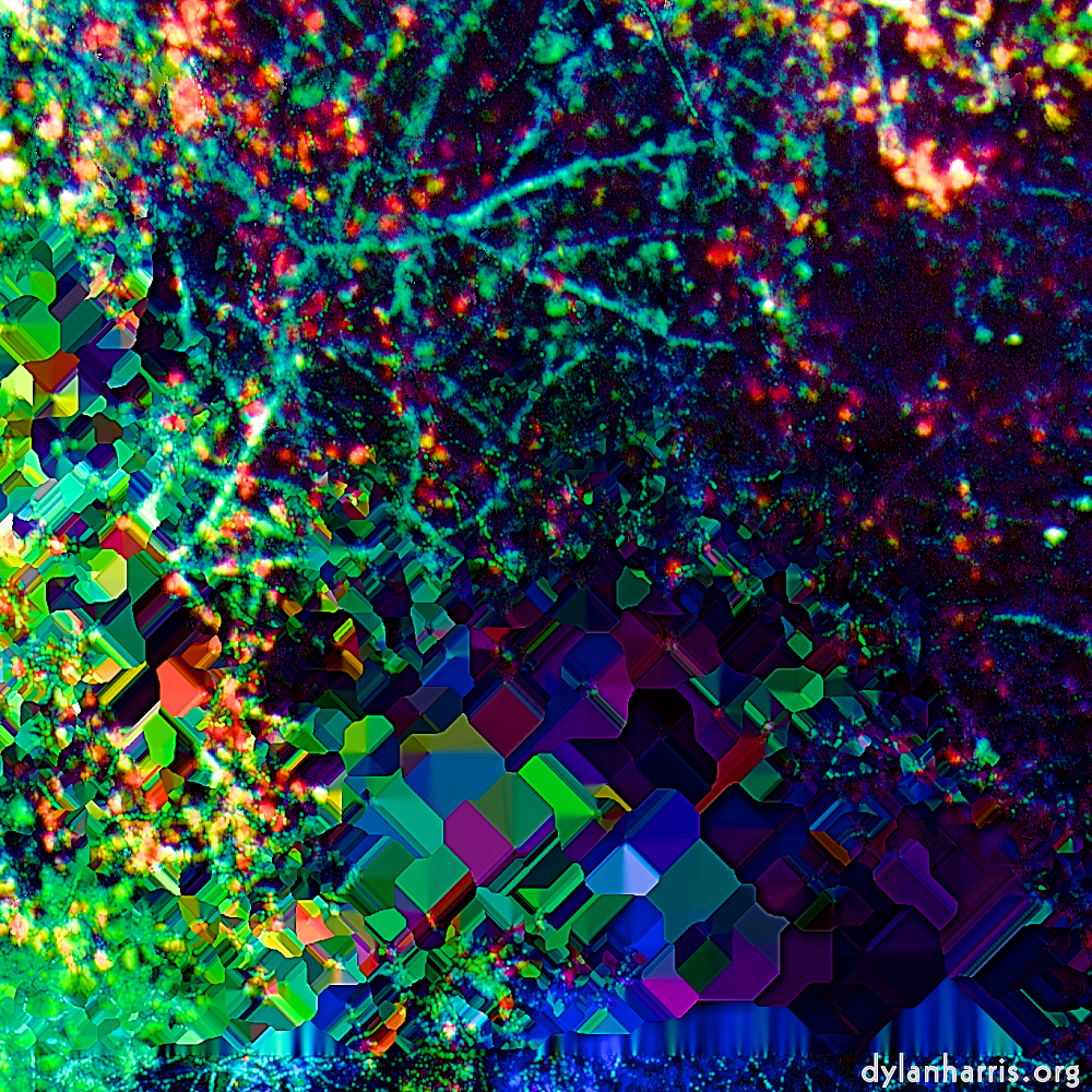 image: This is ‘
damage (ccciv) 9
’.