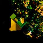 image: Image from the photoset ‘
damage (ccciv)
’.