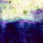 image: Image from the photoset ‘
damage (ccciv)
’.