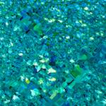 image: Image from the photoset ‘
damage (ccciv)
’.