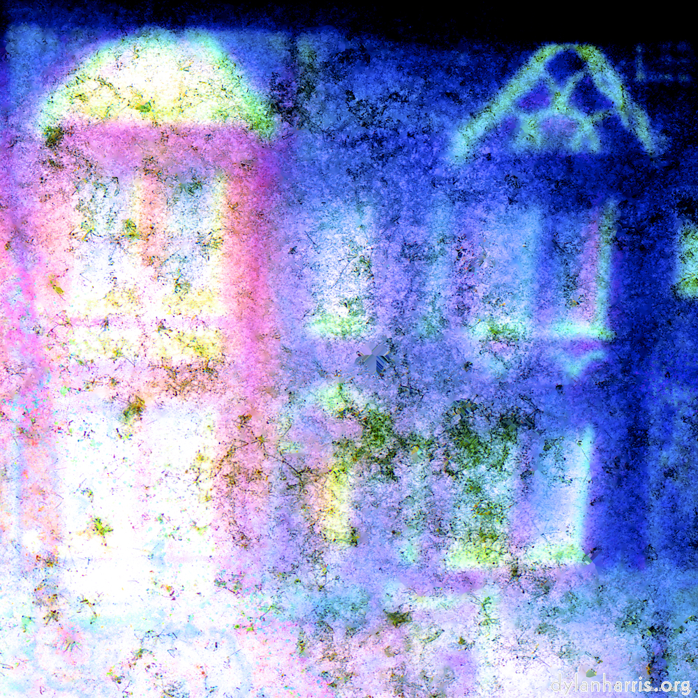 Image 'damage (xv) 1'.