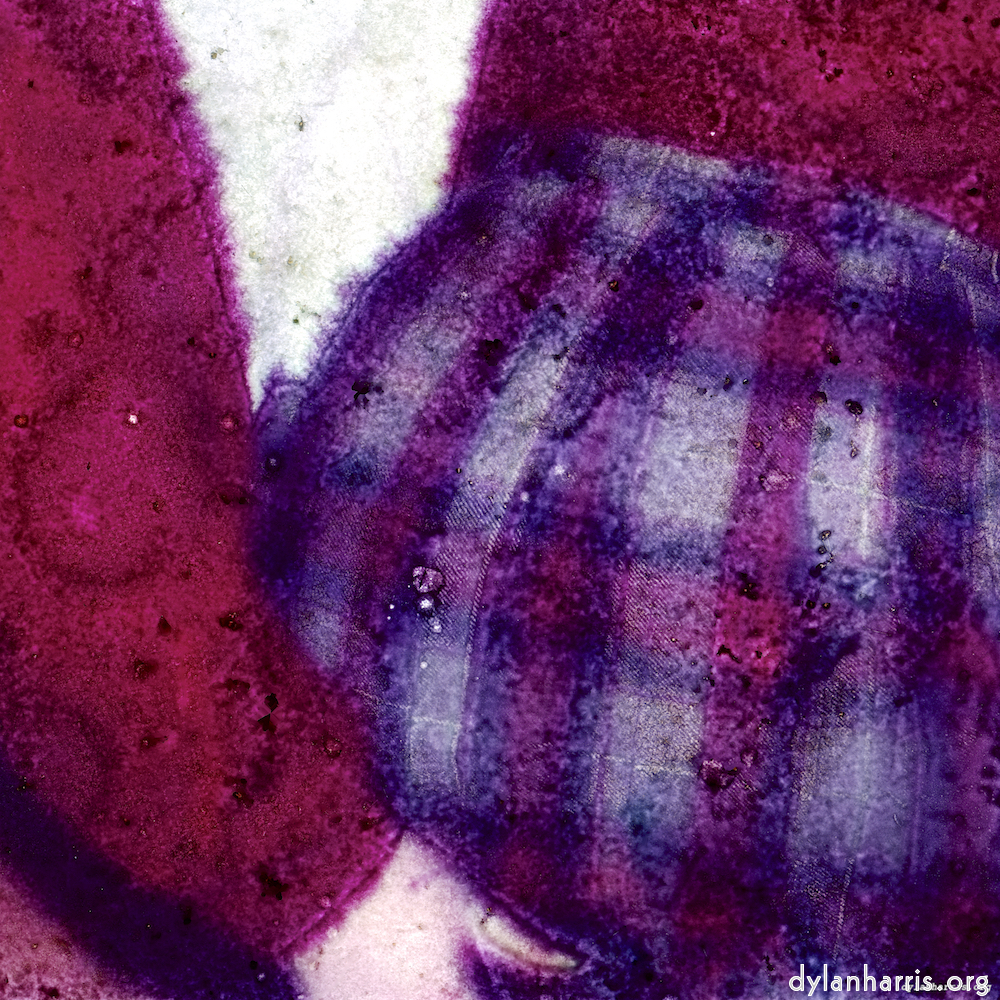 Image: Image 'damage (xv) 3'.