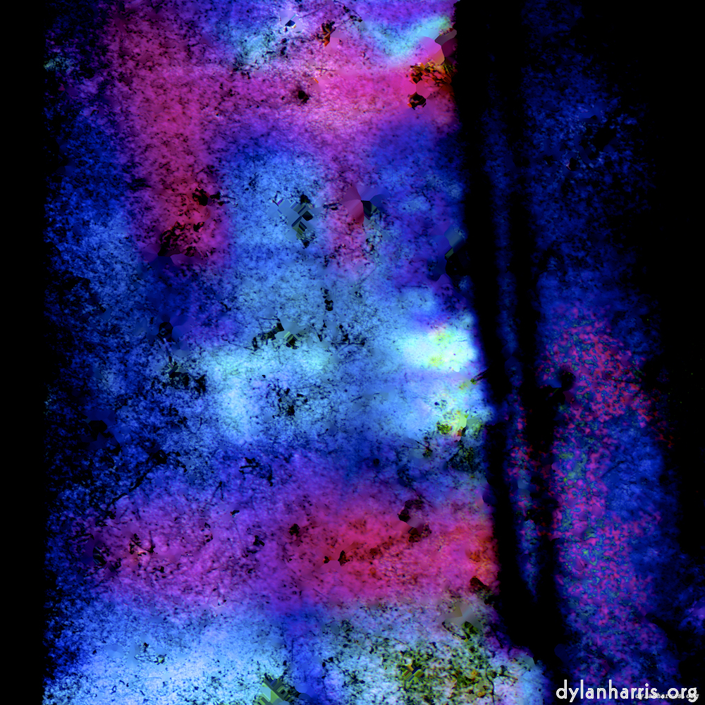 image: This is ‘
damage (xv) 5
’.