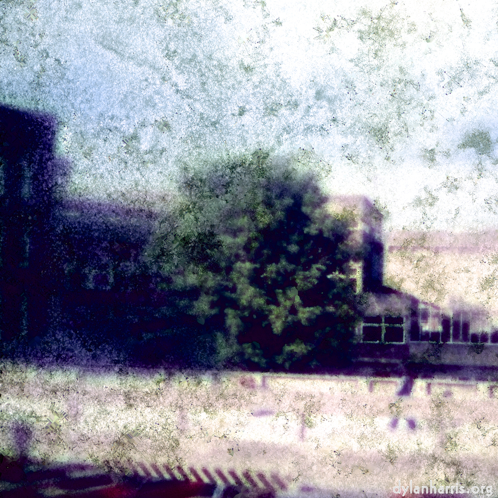 image: This is ‘
damage (xv) 6
’.