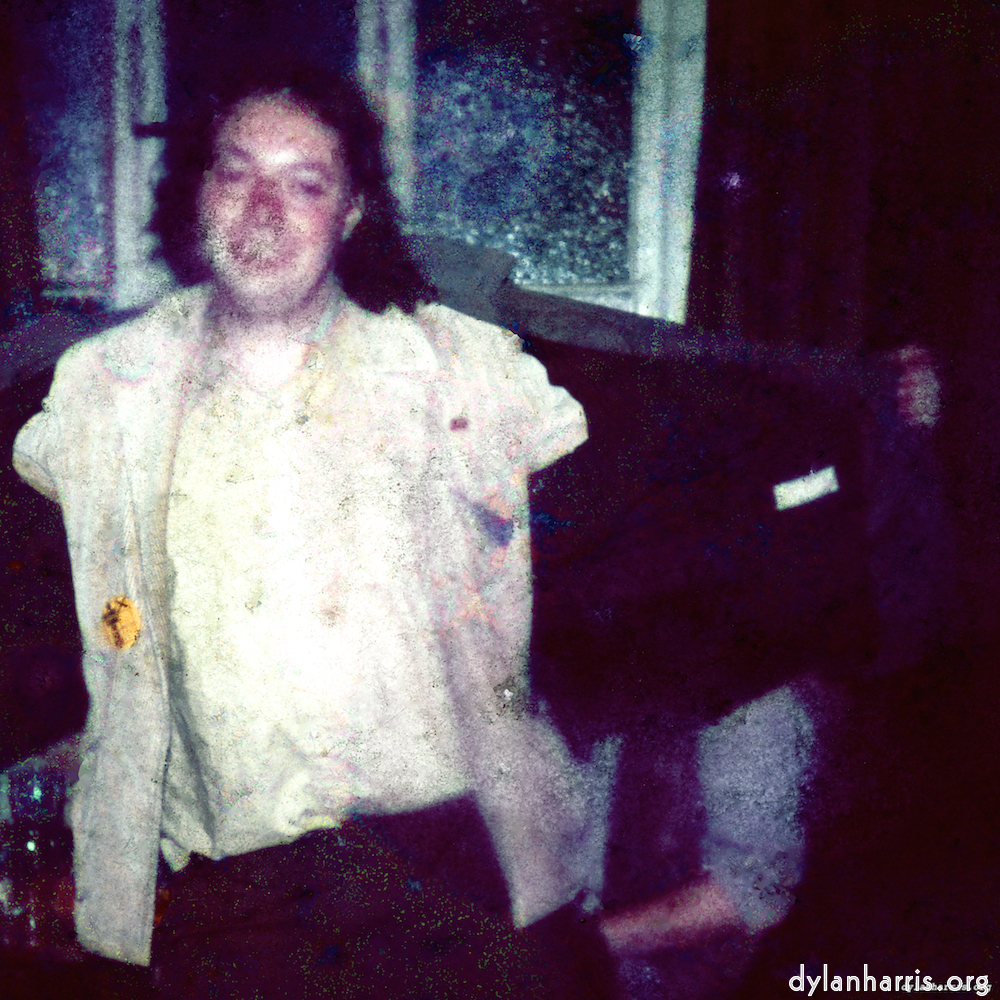 image: This is ‘
damage (xv) 7
’.