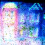 image: Image from the photoset ‘
damage (xv)
’.