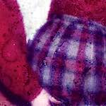 image: Image from the photoset ‘
damage (xv)
’.