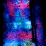 image: Image from the photoset ‘
damage (xv)
’.