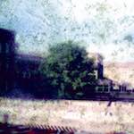 image: Image from the photoset ‘
damage (xv)
’.