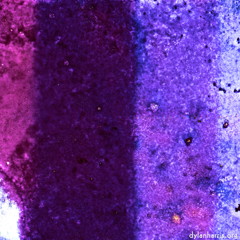 image: This is ‘
damage (xvi) 2
’.