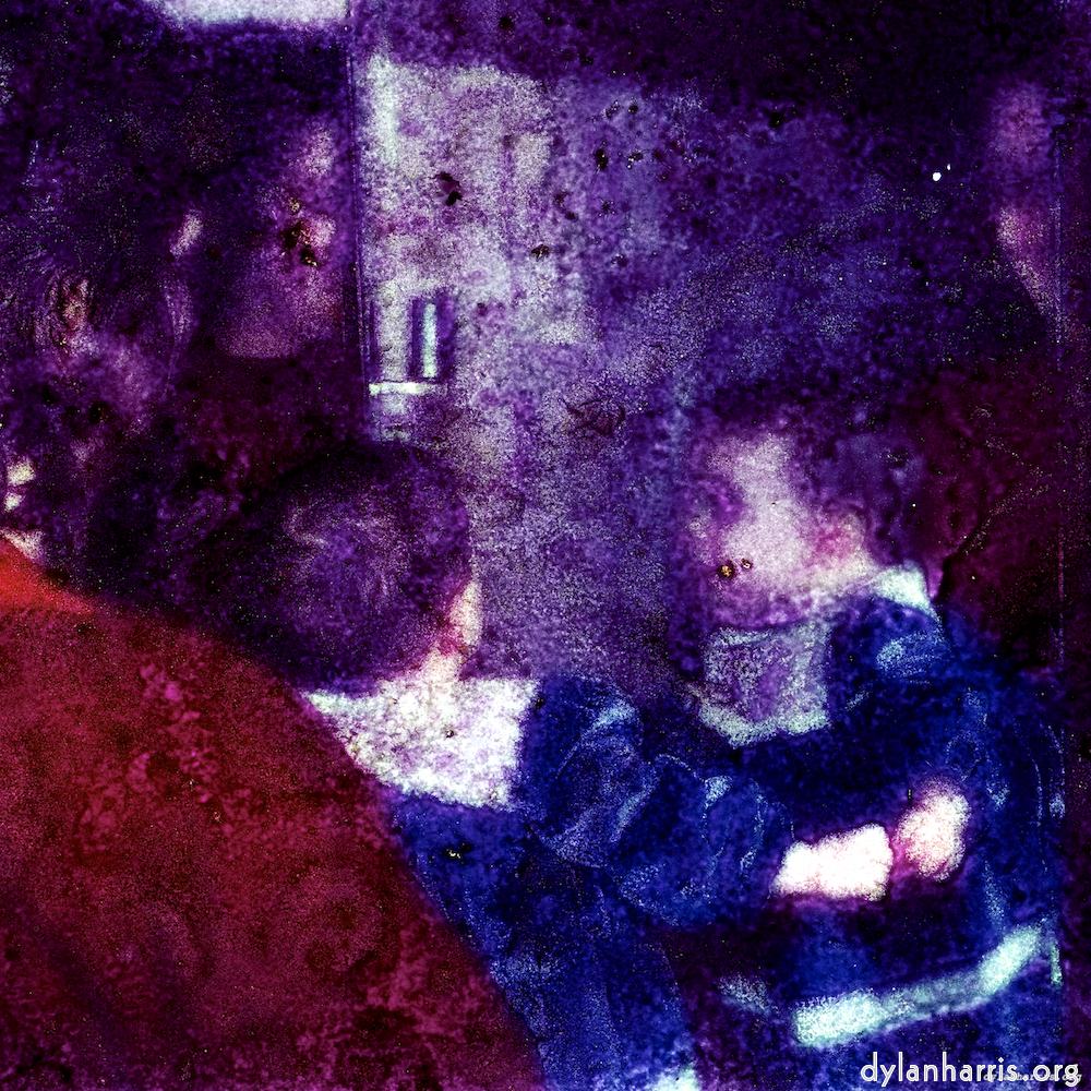 image: This is ‘
damage (xvi) 4
’.