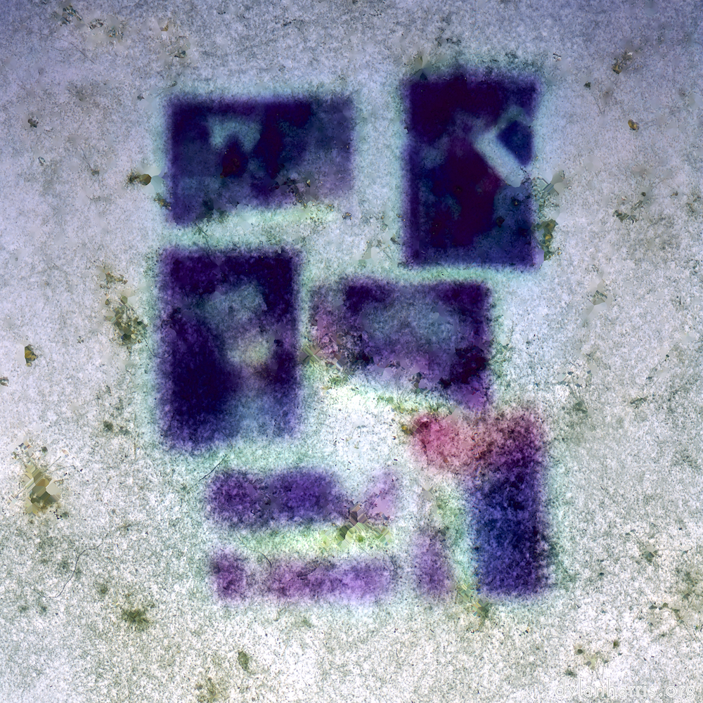 Image 'damage (xvii) 1'.