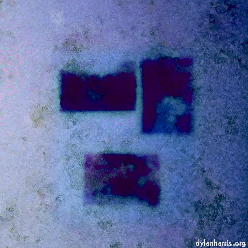 Image 'damage (xvii) 2'.