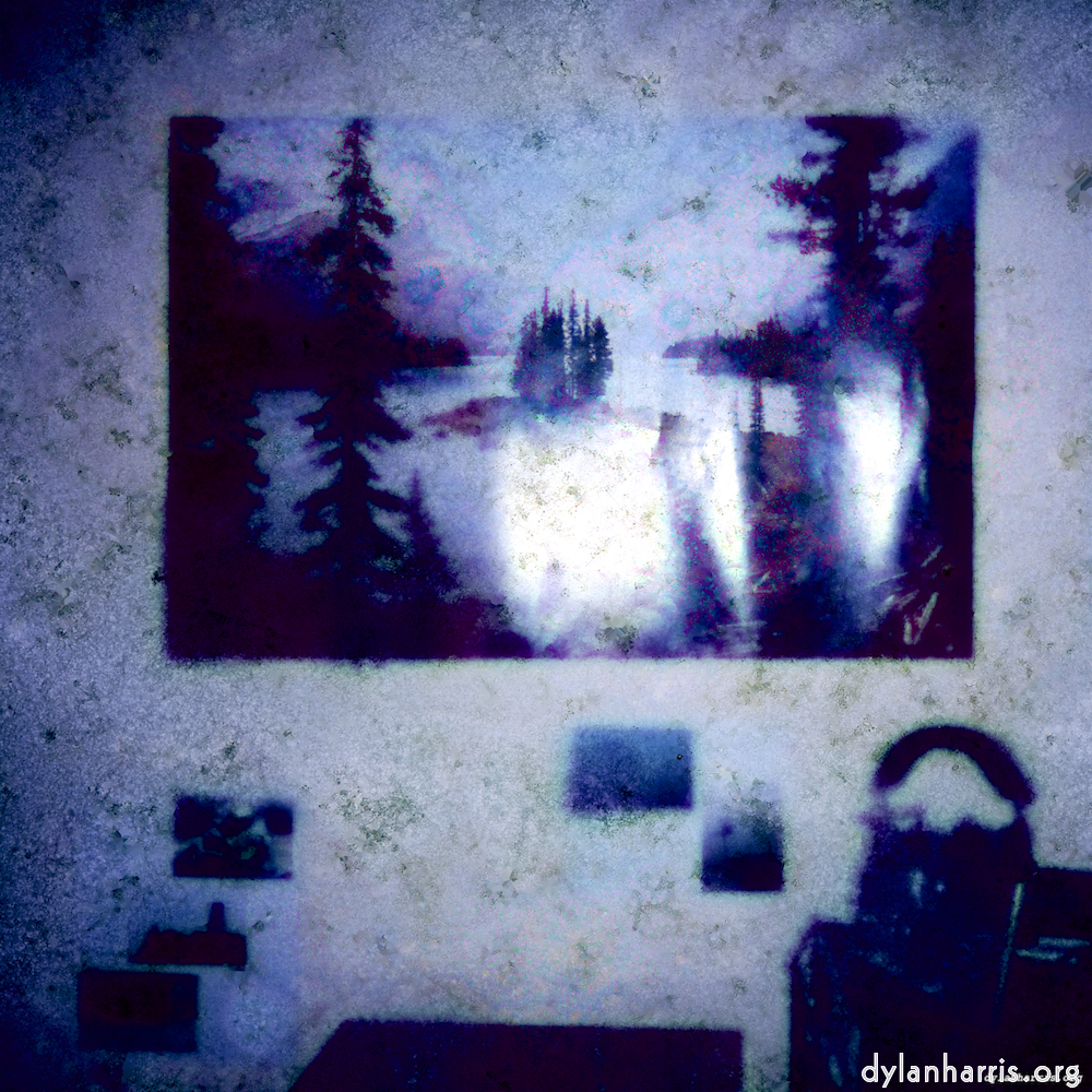 image: This is ‘
damage (xvii) 3
’.