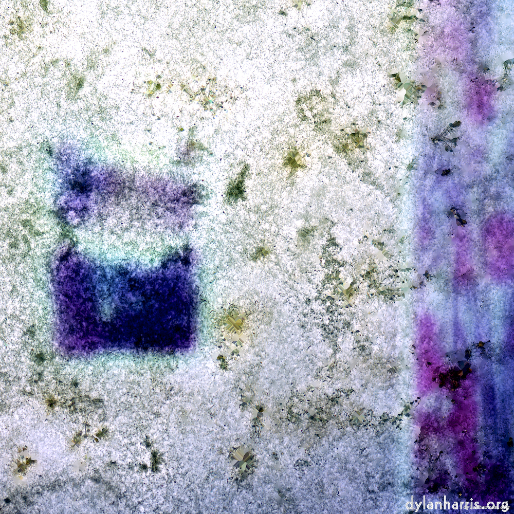 image: This is ‘
damage (xvii) 4
’.