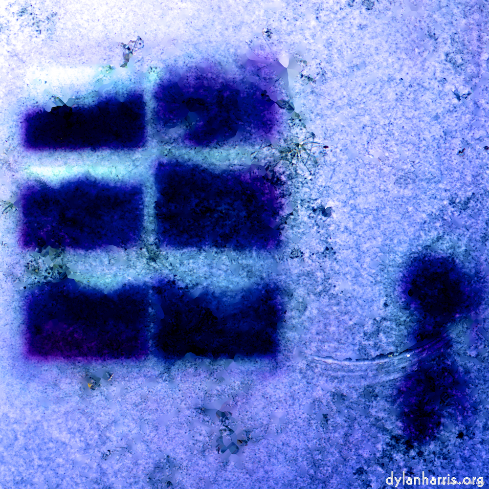 Image 'damage (xvii) 5'.