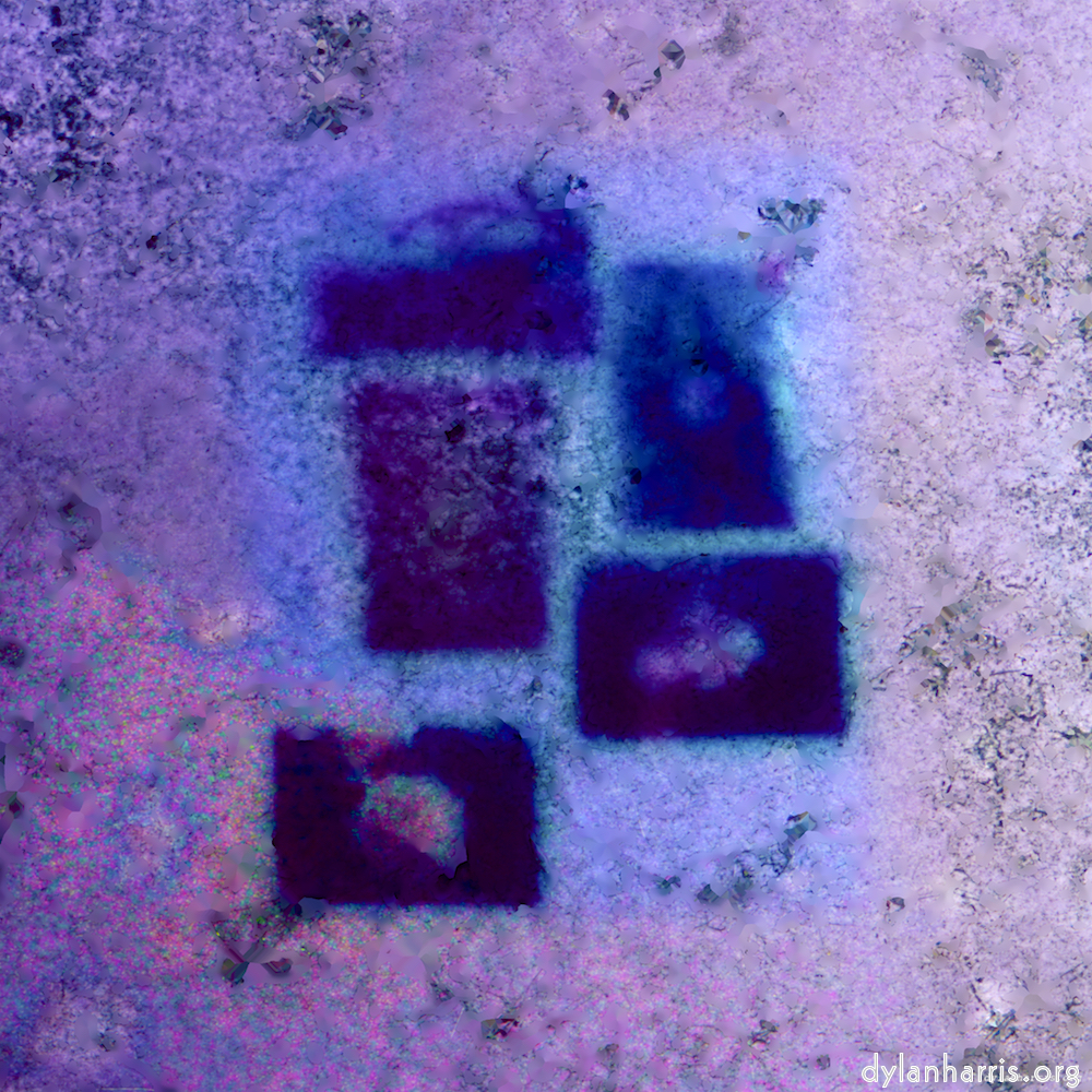 Image: Image 'damage (xvii) 6'.