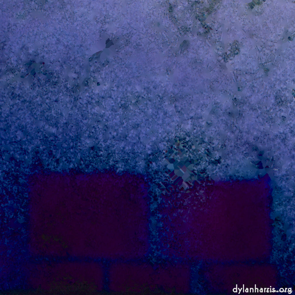 Image: Image 'damage (xvii) 7'.