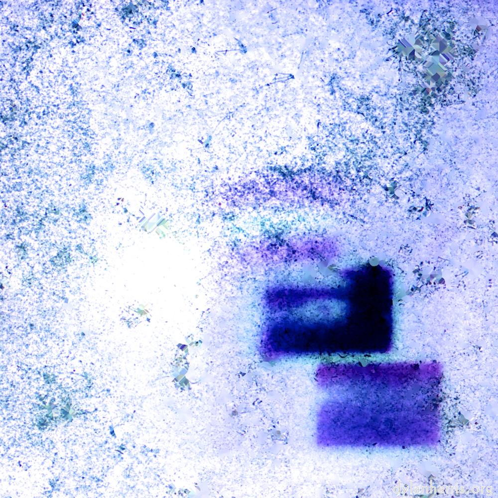 Image 'damage (xvii) 8'.