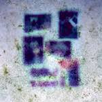 image: Image from the photoset ‘
damage (xvii)
’.