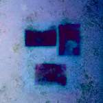 image: Image from the photoset ‘
damage (xvii)
’.