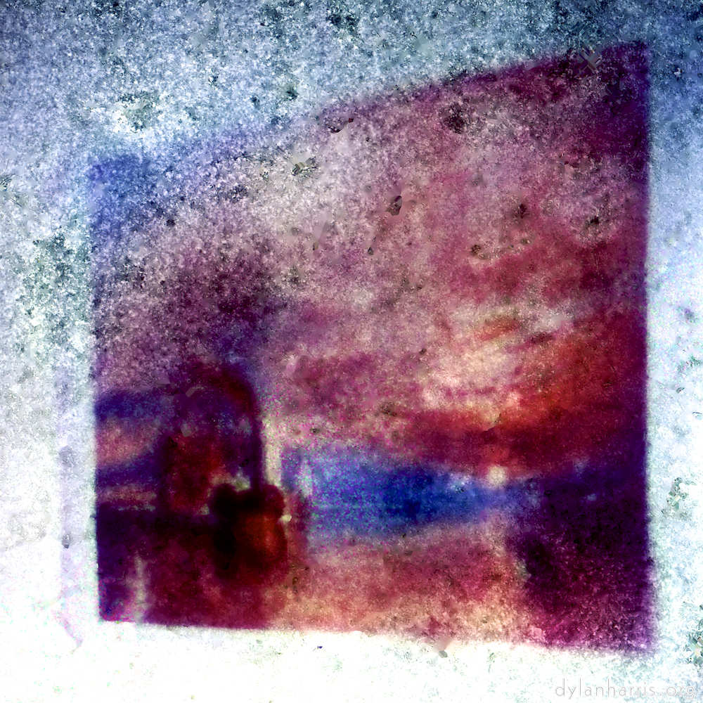 Image 'damage (xviii) 2'.