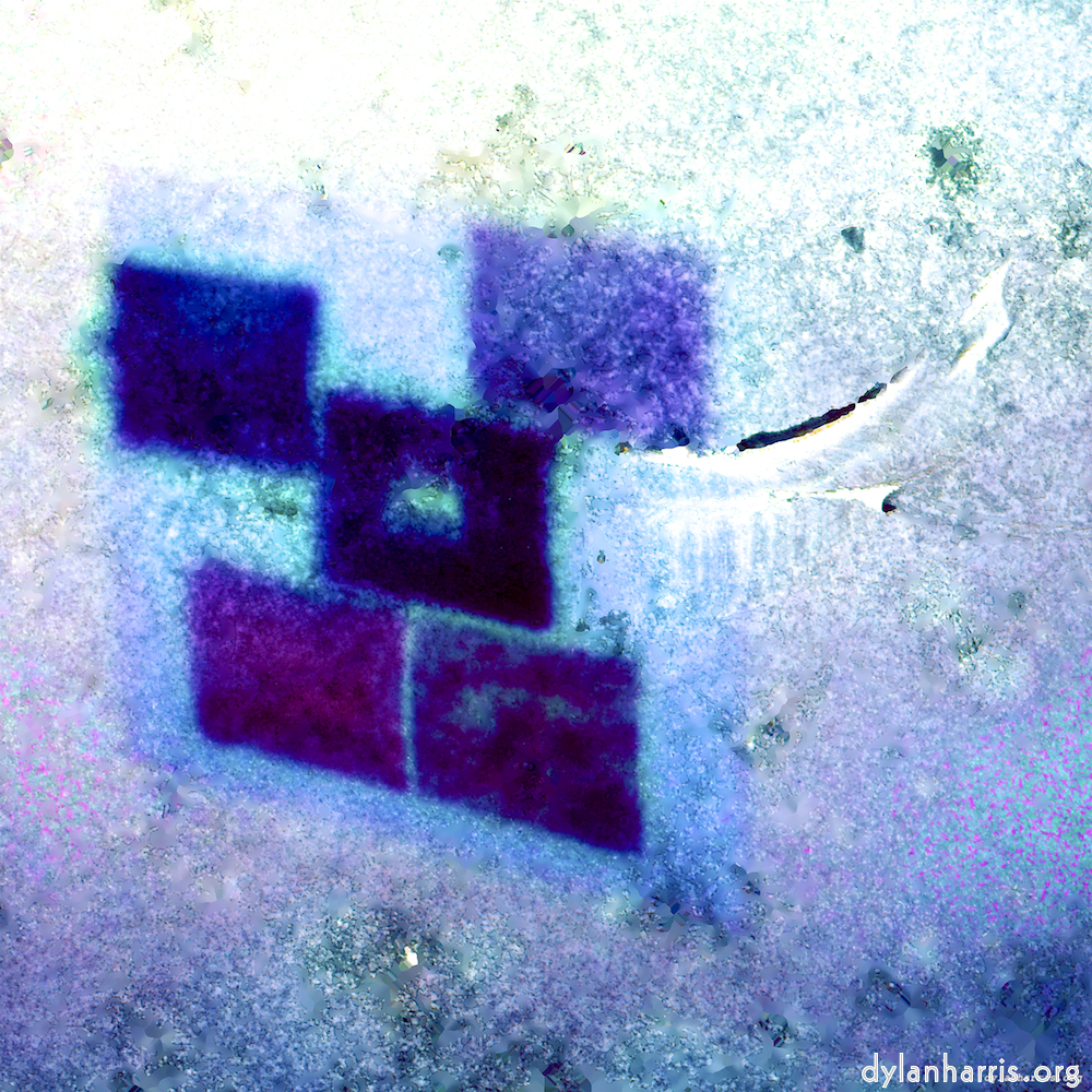 image: This is ‘
damage (xviii) 4
’.