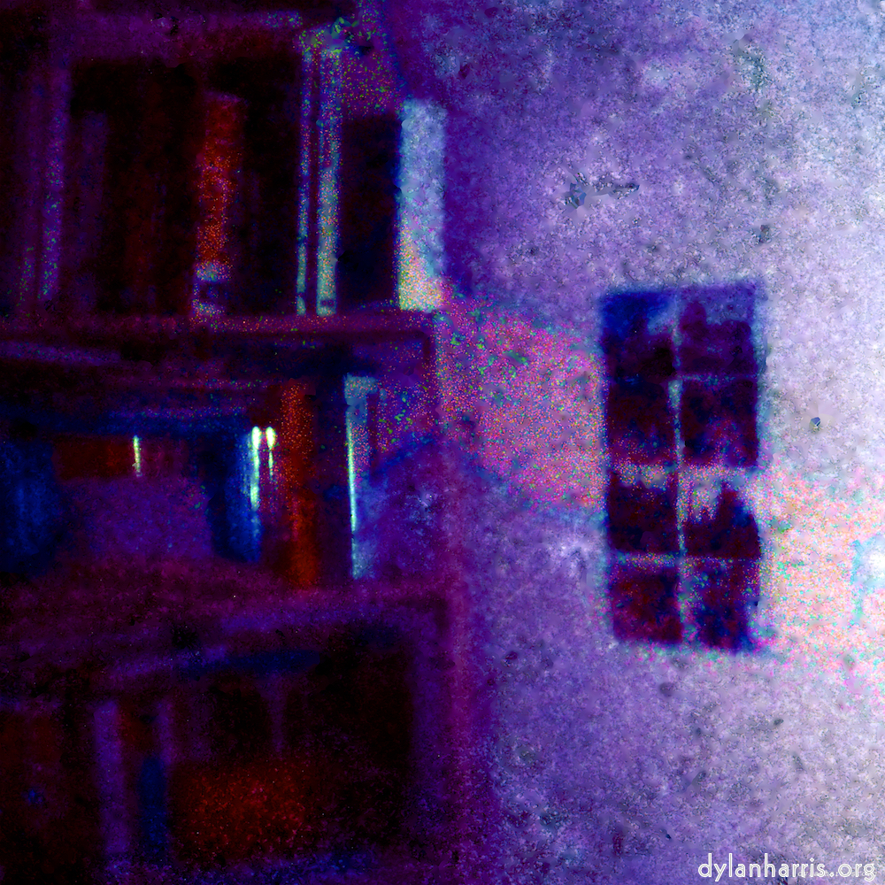 image: This is ‘
damage (xviii) 5
’.