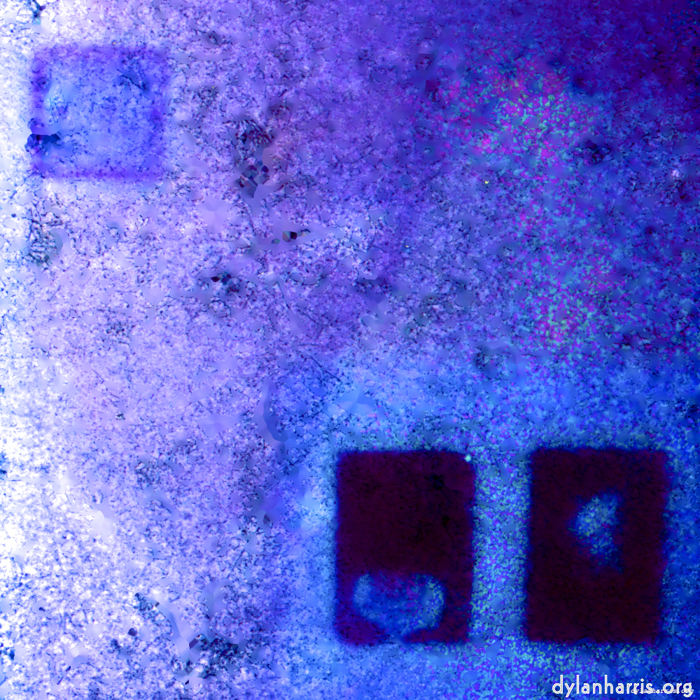 Image 'damage (xviii) 6'.