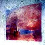 image: Image from the photoset ‘
damage (xviii)
’.