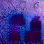 image: Image from the photoset ‘
damage (xviii)
’.