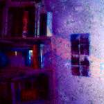 image: Image from the photoset ‘
damage (xviii)
’.