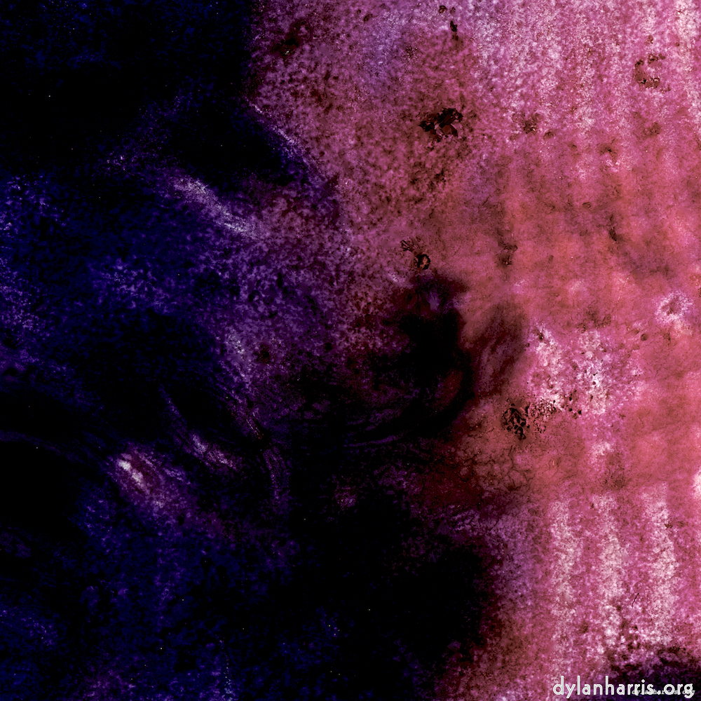 image: This is ‘
damage (v) 1
’.